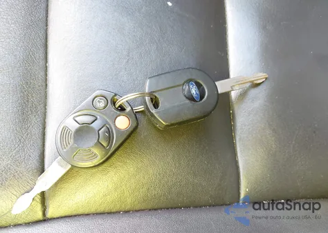 2012 Ford Fusion Sel from USA, damaged, VIN 3FAHP0JG3CR425233